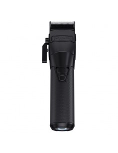 BaBylissPRO Clipper - FXONE BlackFX Clipper