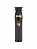 BaBylissPRO Trimmer - BlackFX Outlining Trimmer