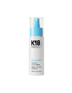 K18 - AstroLift Reparative Volume Spray - 118ml