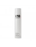 K18 - Leave-In Molecular Repair Hair Mask - 150ml