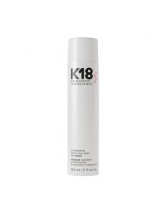K18 - Leave-In Molecular Repair Hair Mask - 150ml