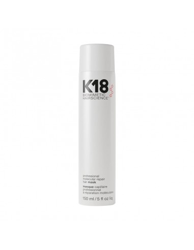 K18 - Leave-In Molecular Repair Hair Mask - 150ml