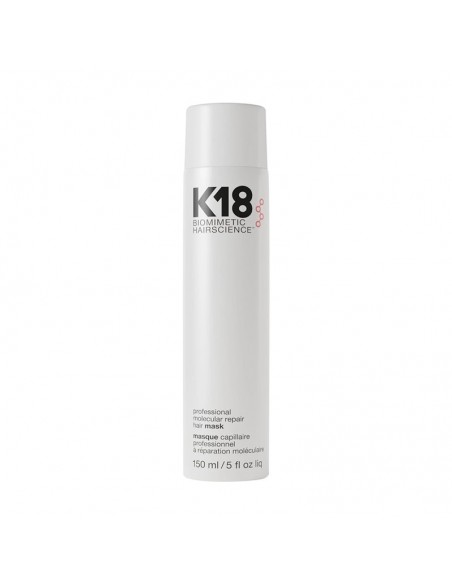 K18 - Leave-In Molecular Repair Hair Mask - 150ml