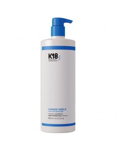 K18 - Damage Shield Protective Conditioner - 930ml