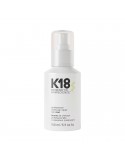 K18 Pro - Molecular Repair Hair Mist - 150ml