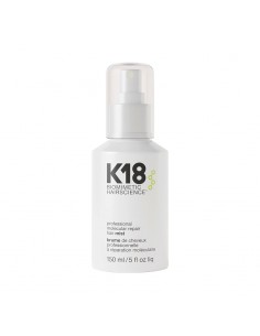 K18 Pro - Molecular Repair Hair Mist - 150ml