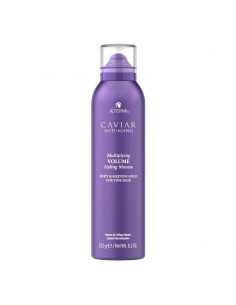 Alterna Caviar - Multiplying Volume Styling Mousse - 232g