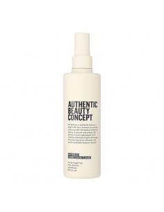Authentic Beauty Concept - Replenish Spray Conditioner - 250ml