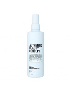 Authentic Beauty Concept - Hydrate Spray Conditioner - 250ml