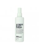 Authentic Beauty Concept - Amplify Spray Conditioner - 250ml