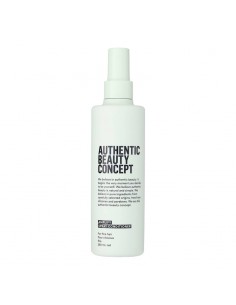 Authentic Beauty Concept - Amplify Spray Conditioner - 250ml
