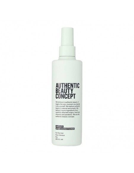 Authentic Beauty Concept - Amplify Spray Conditioner - 250ml