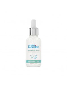 Bye Bye Blemish - Skin Rescue Serum - 30ml
