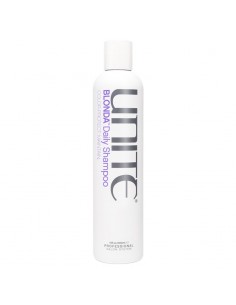 UNITE Blonda Daily Shampoo - 300ml