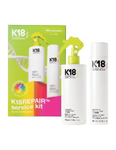 K18 Pro - Repair Service Kit