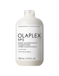 Olaplex - No. 5 Bond Maintenance Conditioner - 525ml