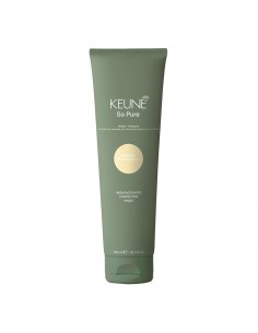 Keune So Pure - Restore Mask - 300ml