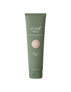Keune So Pure - Polish Mask - 300ml
