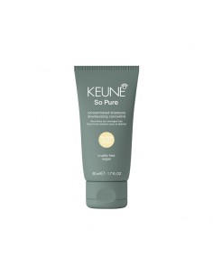 Keune So Pure - Restore Shampoo - 50ml