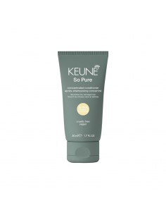 Keune So Pure - Restore Conditioner - 50ml