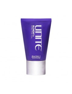 UNITE Blondafix Treatment - 118ml