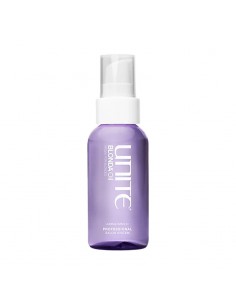 UNITE U Blonda Oil - 125ml