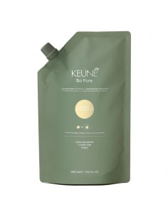 Keune So Pure - Restore Shampoo - 400ml