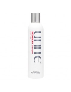 UNITE - Weekender Shampoo -...