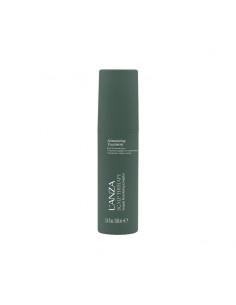 LANZA Scalp Therapy - Stimulating Treatment - 100ml