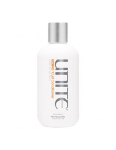 UNITE Boing Curl Conditioner - 236ml