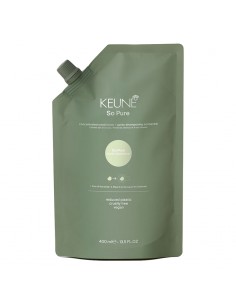 Keune So Pure - Clarify Conditioner - 400ml