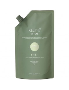 Keune So Pure - Clarify Conditioner - 1000ml