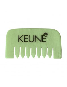Keune So Pure - Earth Day Jade Comb