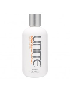 UNITE Boing Moisture Curl Cream - 236ml
