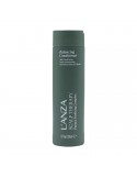 LANZA Scalp Therapy - Balancing Conditioner - 250ml