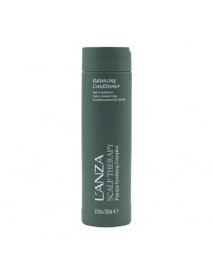 LANZA Scalp Therapy - Balancing Conditioner - 250ml