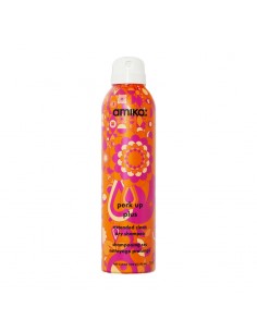 amika - Perk Up Plus - Extended Clean Dry Shampoo - 199ml