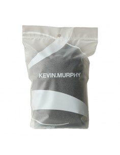 Kevin Murphy - Dry.Me Hair Turban