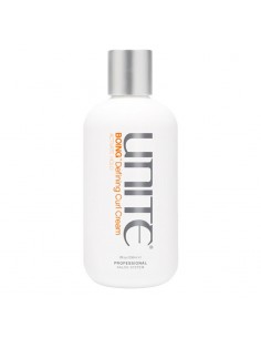 UNITE Boing Defining Curl Cream - 236ml