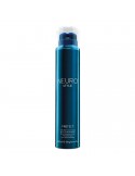 Neuro Style - Protect HeatCTRL Iron Thermal Protection Hairspray - 200ml