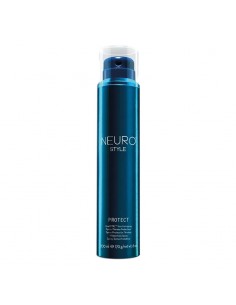 Neuro Style - Protect HeatCTRL Iron Thermal Protection Hairspray - 200ml