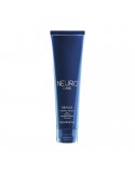 Paul Mitchell - Neuro Care - Repair HeatCTRL Treatment - 150ml