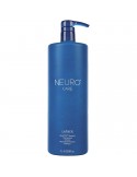 Paul Mitchell - Neuro Care - Lather HeatCTRL Shampoo - 1000ml