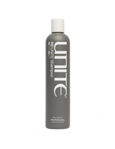 UNITE RE:UNITE Shampoo - 300ml