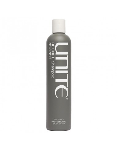 UNITE RE:UNITE Shampoo - 300ml