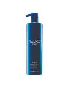 Paul Mitchell - Neuro Care - Rinse HeatCTRL Conditioner - 272ml