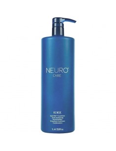 Paul Mitchell - Neuro Care - Rinse HeatCTRL Conditioner - 1000ml