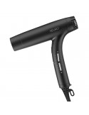 Paul Mitchell - Neuro - Dryer+ Folding Hair Dryer Black