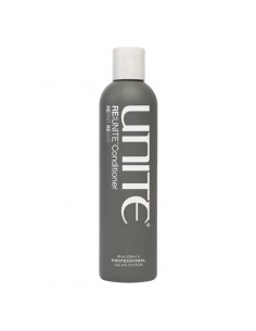UNITE RE:UNITE Conditioner - 236ml