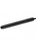 Paul Mitchell - Neuro - Style+ Ceramic Straightening & Styling Iron 1In